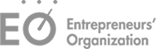 client-logo