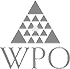 client-logo