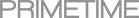 client-logo