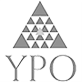client-logo