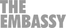 client-logo
