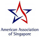 client-logo