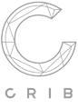 client-logo