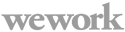 client-logo