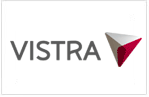 client-logo