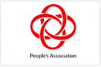 client-logo