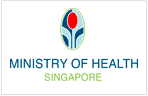 client-logo