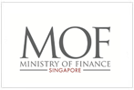 client-logo