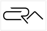 client-logo